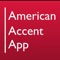 American Accent Toolkit is based on bestselling books in the series "Get Rid of your Accent", which is a phenomenon