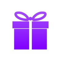 BirthDays & Greeting Cards