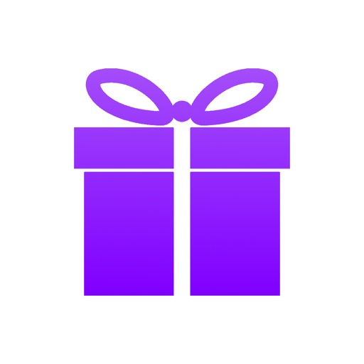 BirthDays & Greeting Cards Download