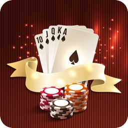 Crazy Cards Pro