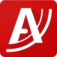  aPager Pro Alternative