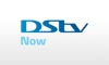 DStv Now: Watch live on the go