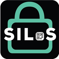 SiLOS sur PC