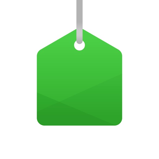 Vend POS — Point of Sale