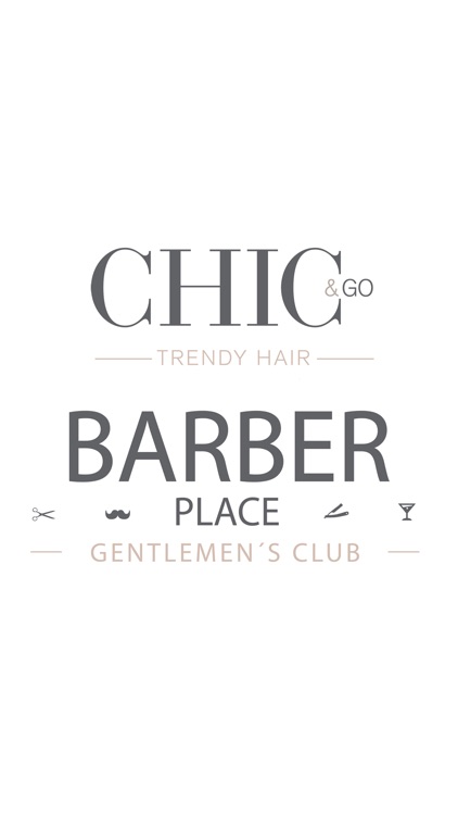 Chic & Go Turnos