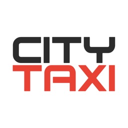 City TAXI