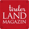 Tiroler Landmagazin