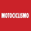 Motociclismo Panamericano