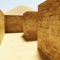 3D Maze is a free adventure & puzzle game that brings the classic labyrinth into a whole new 3D level