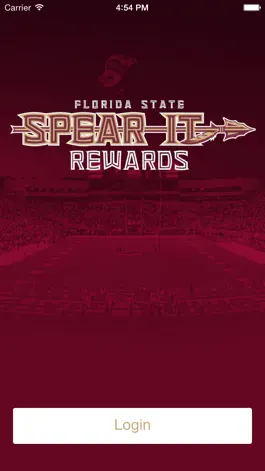 Game screenshot Spear It Rewards mod apk