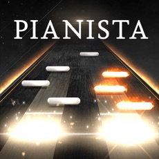 Activities of Pianista
