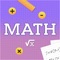 Math Answer Scanner+