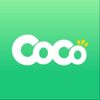 Coco Mercado app not working? crashes or has problems?
