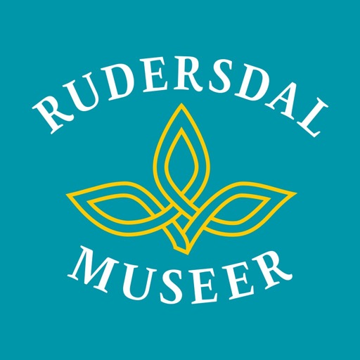 Rudersdal Museer Download