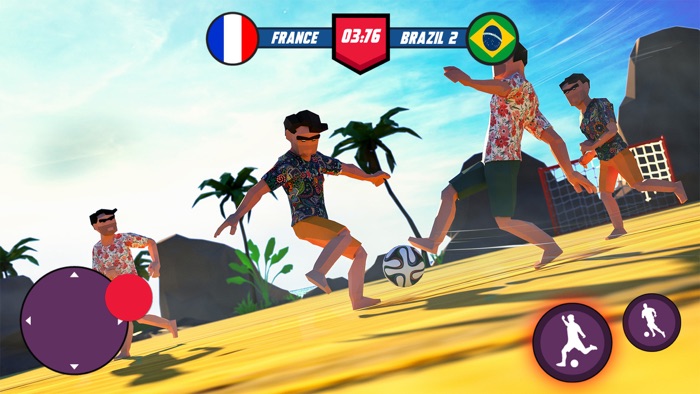 足球 踢 ： 足球 联盟