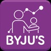 BYJU'S Parent Connect