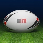 Top 45 Sports Apps Like Rugby League Live: NRL Scores - Best Alternatives