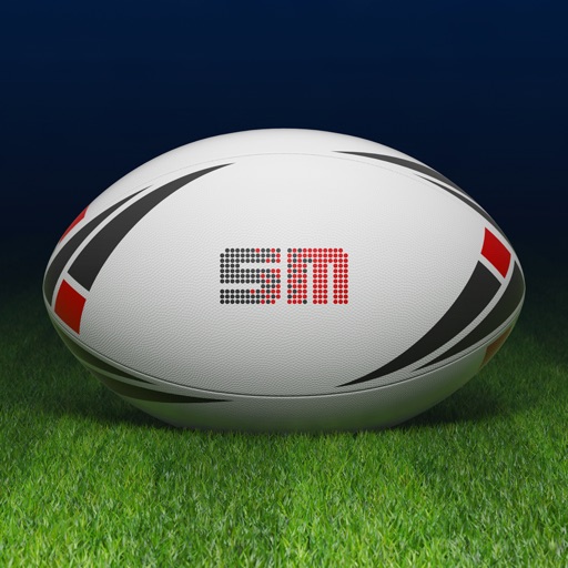 Rugby League Live: NRL Scores