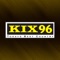 Download the KIX 96 iPhone application for today's best country in Cache Valley