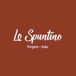 Lo Spuntino Fregene