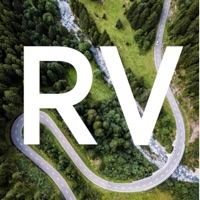 RV-Connect KS2 pour PC