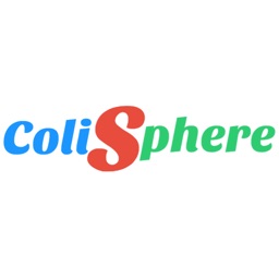 Colisphere