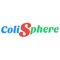 Colisphere est la plateforme qui vous permet d’envoyer vos colis dans le monde grâce aux particuliers qui voyagent