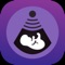 Pregnancy Tracker, is your companion throughout your pregnancy, just go in the desired date to tell you facts about your pregnancy (expected date of birth, the number of days to go in your pregnancy journey, month, week, and more)