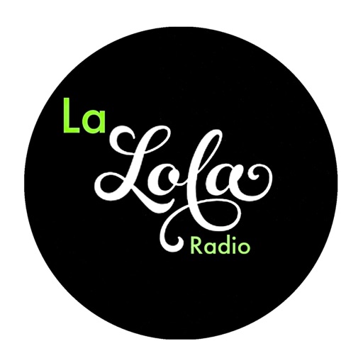Lalola Radio Download