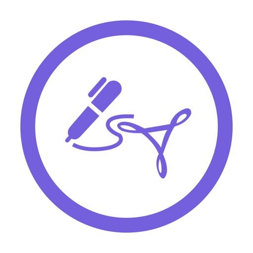 Ultra PDF - View & Edit PDF