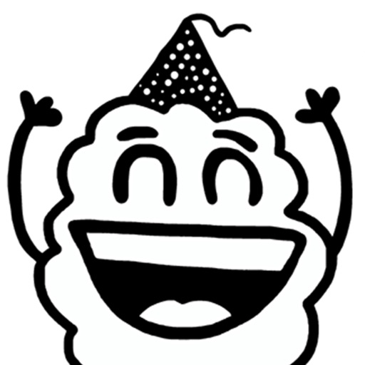 The Doodle Boy