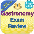 Gastrointestinal System 1300 Q