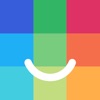 IRL - Social Calendar IRL - Social Calendar