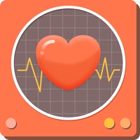 Beat Heart Rate