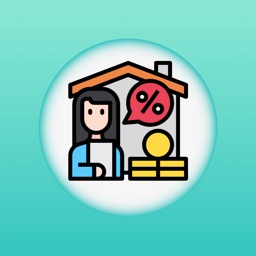 Series 24 Self-Paced