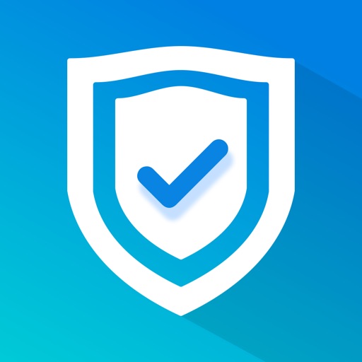 VPN -super unlimited proxy vpn