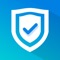 Optimal VPN: