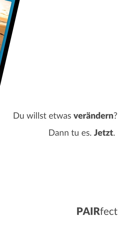 PAIRfect - die App für Paare screenshot-9