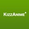 KizzAnime : Anime App...