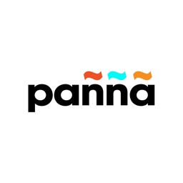 PannaLiveApp