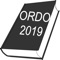 Need easy access to the Ordo for the traditional Roman Mass and Breviary (1962)