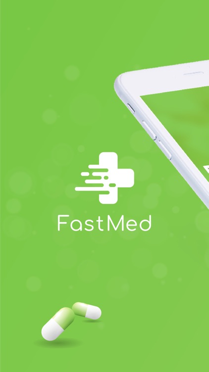 FastMed