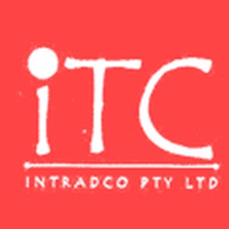 Intradco