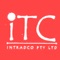 Intradco App is an app for you to easily open up our online store to purchase our product