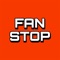 Fan Stop es un app donde encontrarás artículos exclusivos de Comics y Cine