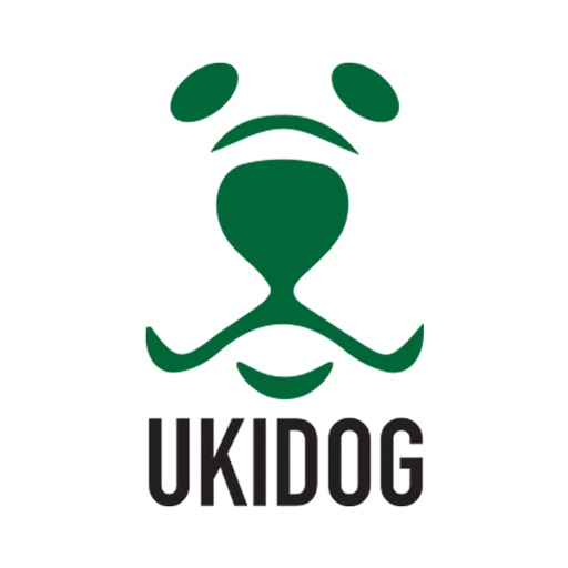 Ukidog