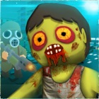 Top 29 Games Apps Like Angry Zombies Slayer - Best Alternatives