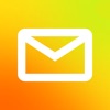 QQ Mail QQ Mail
