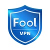 Fool VPN - Fast&Anonymous VPN