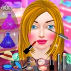 Top 38 Entertainment Apps Like Wedding Party Makeover Salon - Best Alternatives